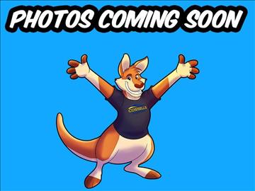 2018 Dodge Journey Crossroad AWD