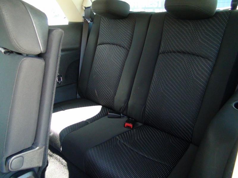 Dodge Journey SXT AWD 2017