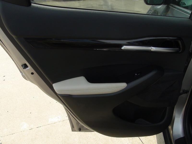 Kia Seltos EX 2022