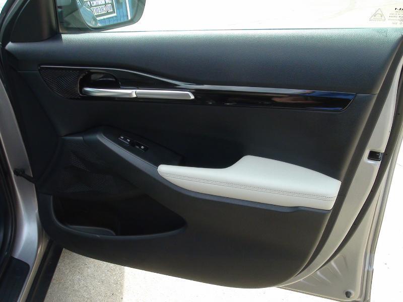 Kia Seltos EX 2022