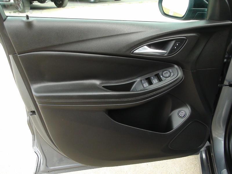 Buick Encore GX Select 2021