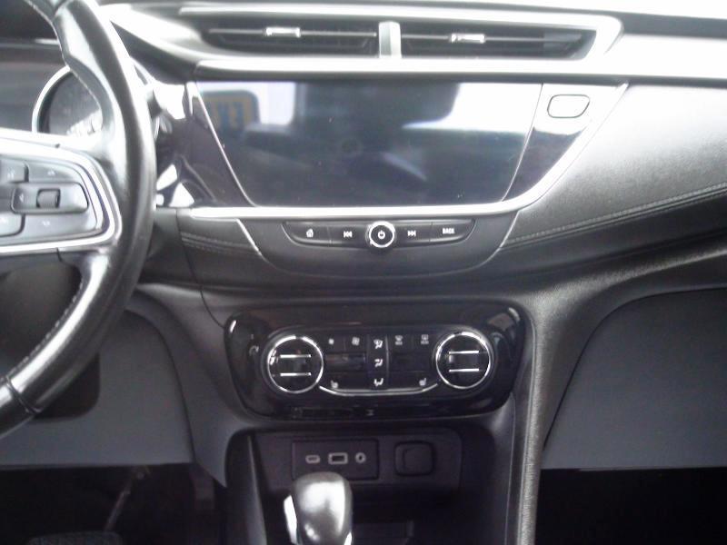 Buick Encore GX Select 2021
