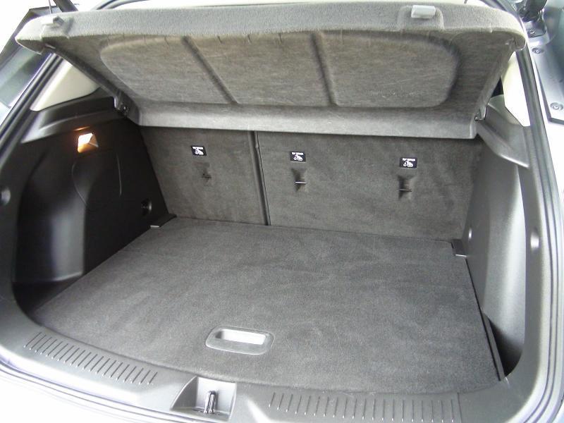 Buick Encore GX Select 2021