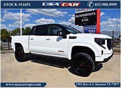 2023 GMC Sierra 1500  2023 GMC Sierra 1500