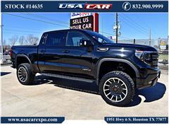 2025 GMC Sierra 1500  2025 GMC Sierra 1500