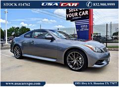 2014 Infiniti Q60  2014 Infiniti Q60