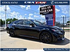 2014 Lexus GS  2014 Lexus GS