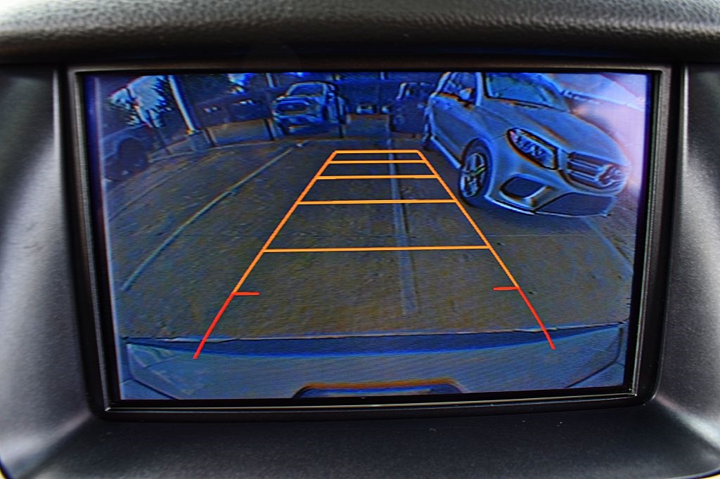 GMC Yukon Denali 2WD 2016