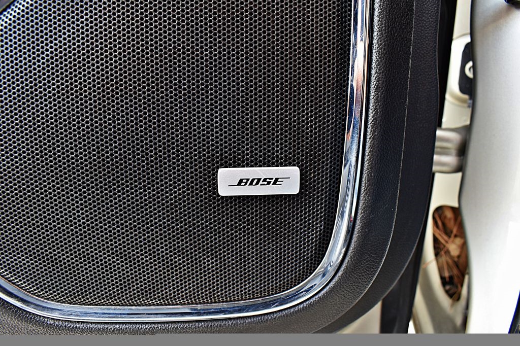 GMC Yukon Denali 2WD 2016