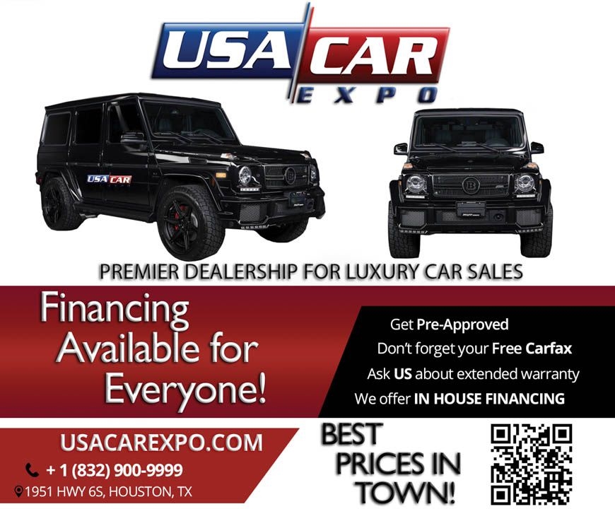 GMC Yukon Denali 2WD 2016