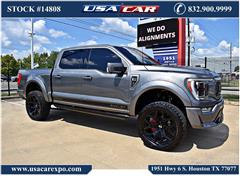 2023 Ford F-150  2023 Ford F-150