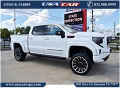 2022 GMC Sierra 1500  2022 GMC Sierra 1500