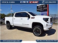 2022 GMC Sierra 1500  2022 GMC Sierra 1500