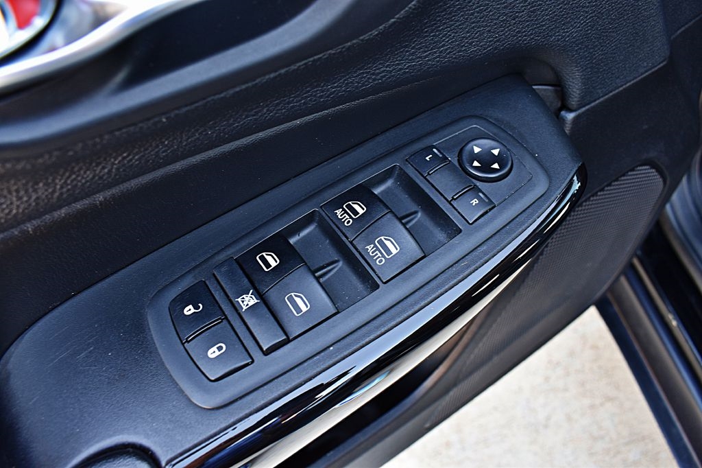 Jeep Cherokee Latitude Plus FWD 2019