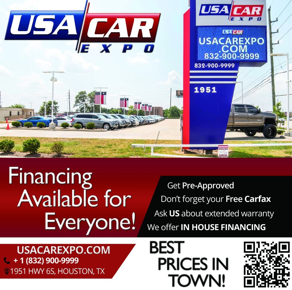 Lincoln Navigator Reserve 4WD 2018