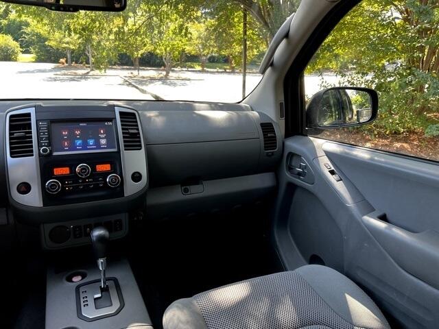 View 33