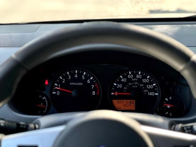 View 40