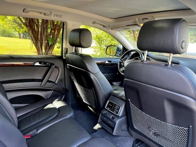 View 20
