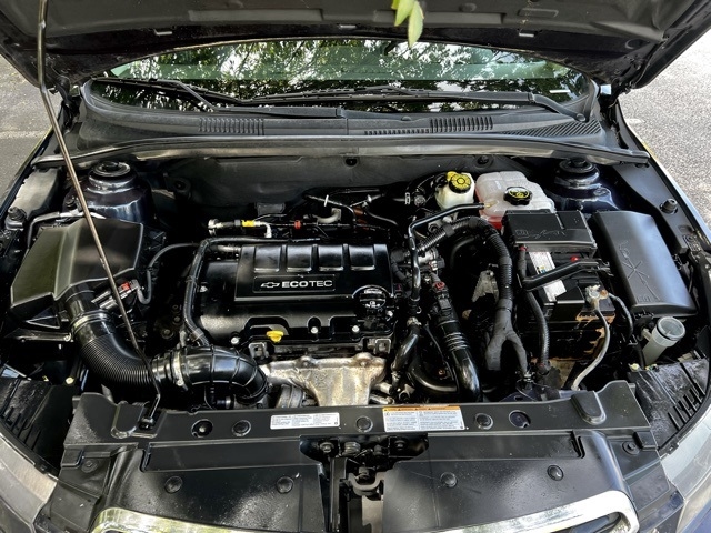 View 45