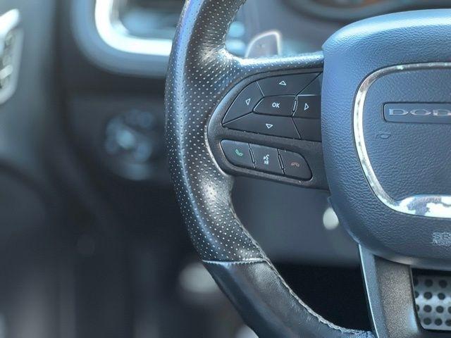 Dodge Challenger R/T RWD 2021