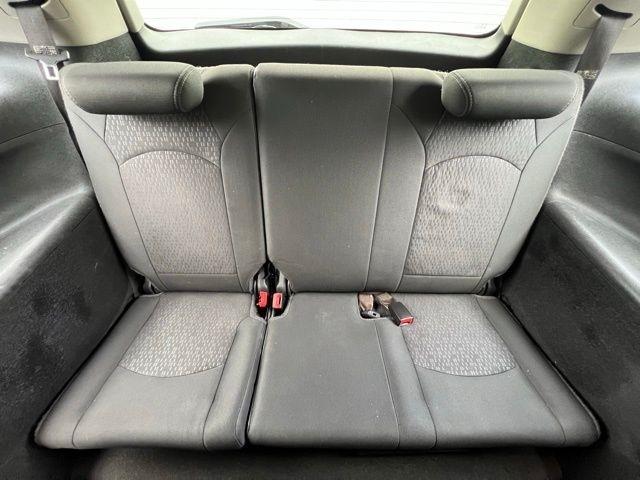 GMC Acadia FWD 4dr SLE1 2014