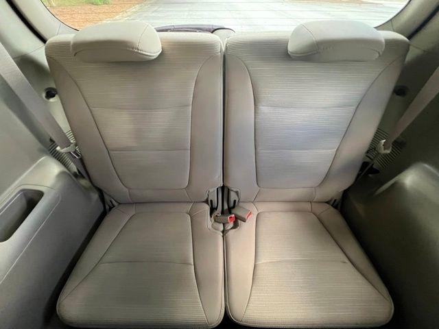 Kia Sorento 2WD 4dr I4 LX 2015