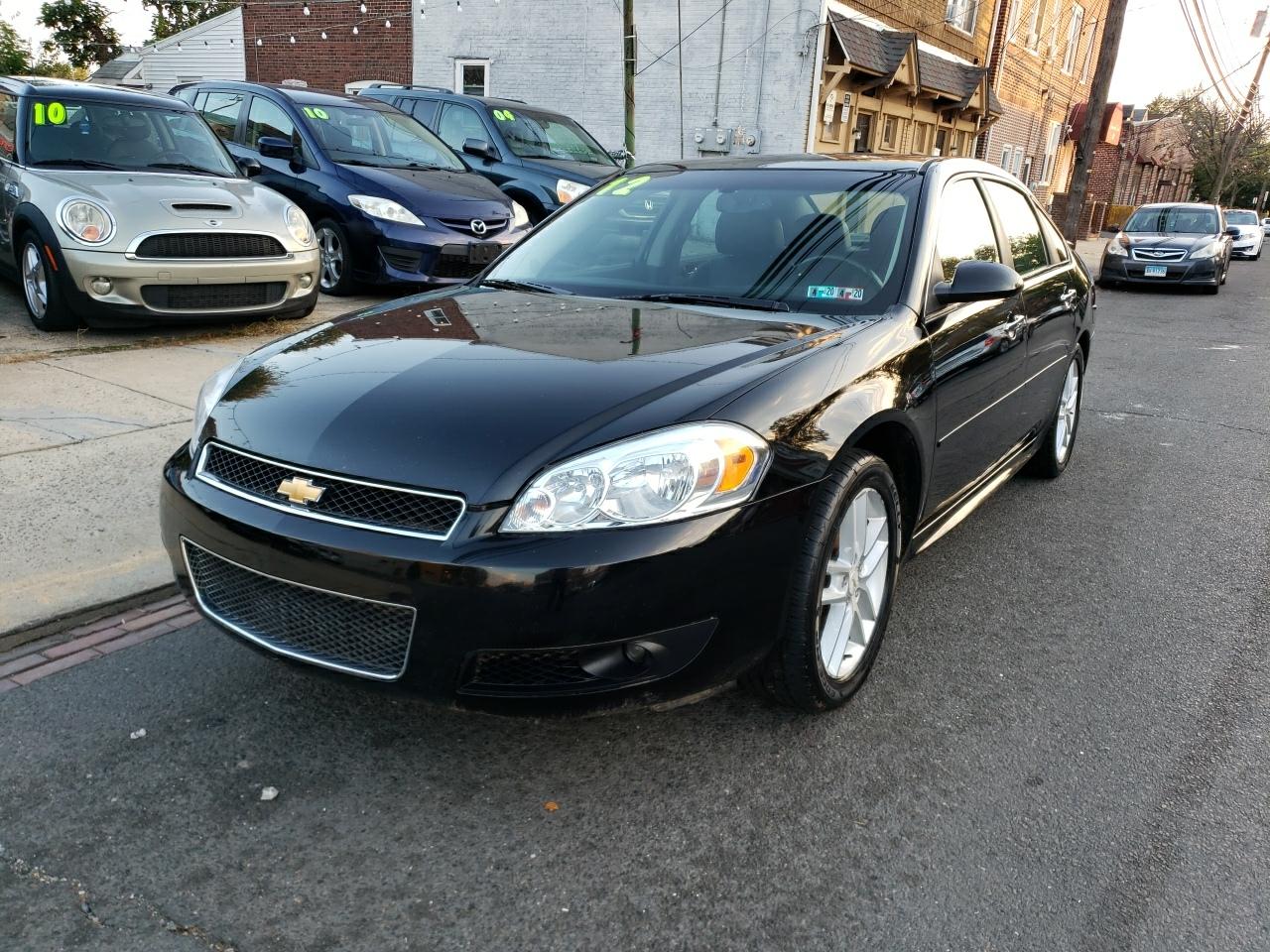 Used Cars for Sale Trenton NJ 08638 Prime Auto Sales