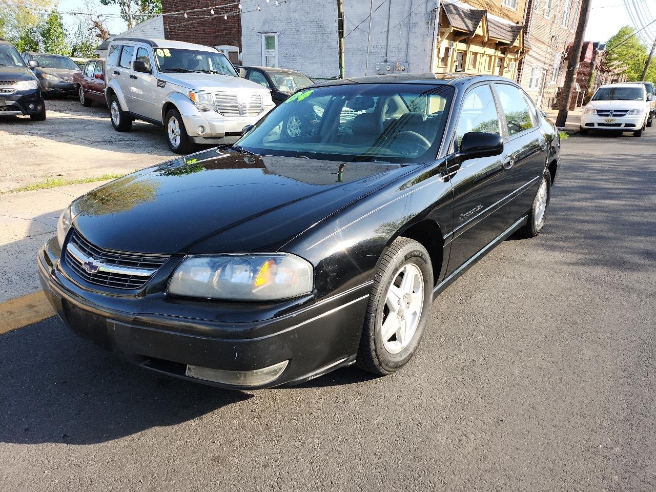 Used Cars for Sale Trenton NJ 08638 Prime Auto Sales