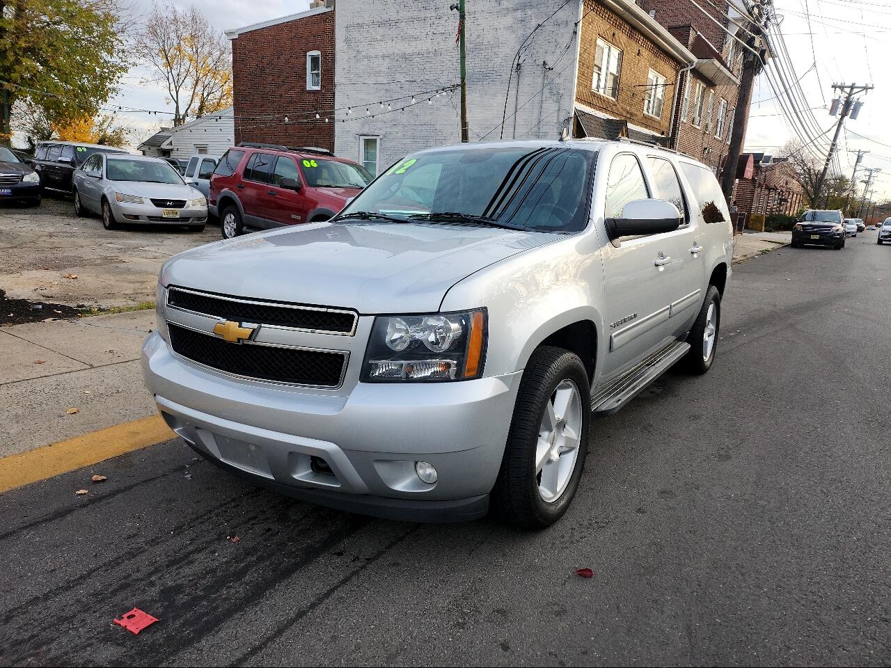 Used Cars for Sale Trenton NJ 08638 Prime Auto Sales