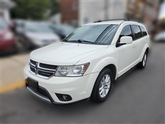 2013 Dodge Journey  2013 Dodge Journey