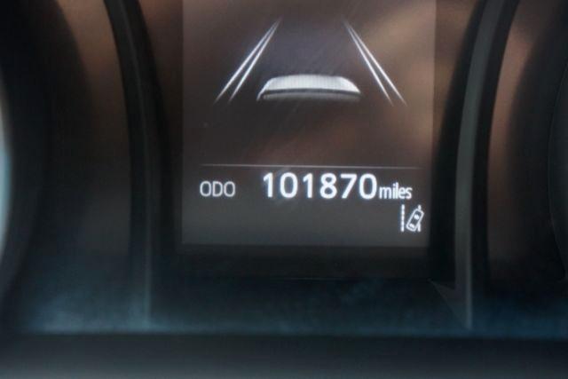 Toyota Camry SE Auto (Natl) 2022