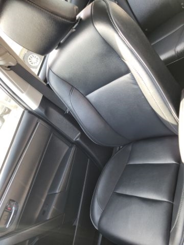 Toyota Corolla XLE CVT (Natl) 2018