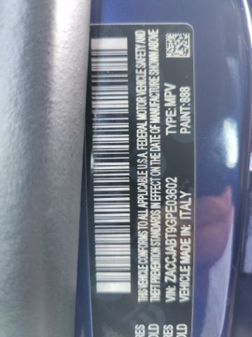 Toyota Corolla XLE CVT (Natl) 2018