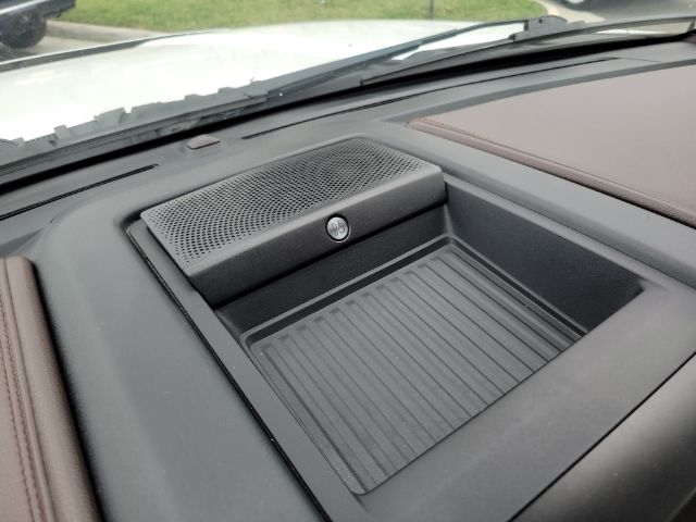 Ford F-150 King Ranch 4WD SuperCrew 5.5' Box 2020 Ford F-150 King Ranch 4WD SuperCrew 5.5' Box 2020