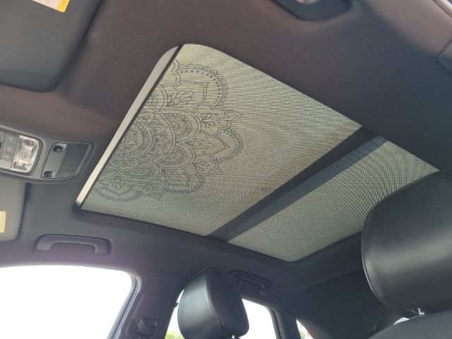 Audi Q3 2.0 TFSI Premium FWD 2018 Audi Q3 2.0 TFSI Premium FWD 2018