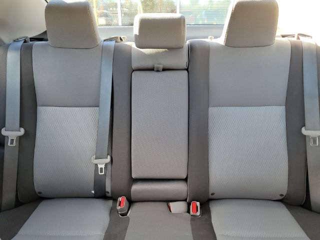 Toyota Corolla XLE CVT (Natl) 2019 Toyota Corolla XLE CVT (Natl) 2019