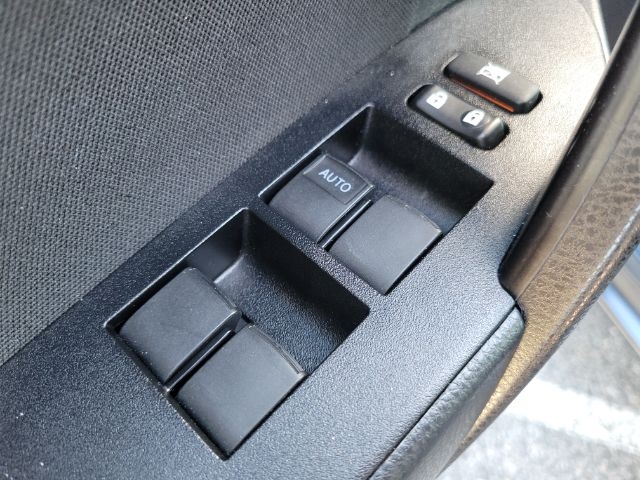 Toyota Corolla XLE CVT (Natl) 2019 Toyota Corolla XLE CVT (Natl) 2019