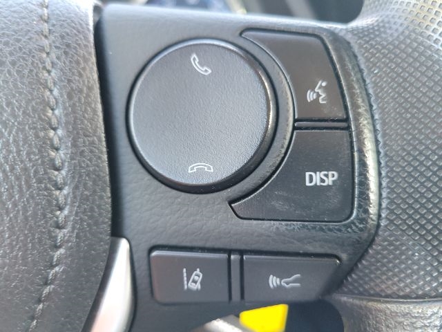 Toyota Corolla XLE CVT (Natl) 2019 Toyota Corolla XLE CVT (Natl) 2019