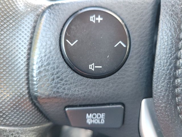 Toyota Corolla XLE CVT (Natl) 2019 Toyota Corolla XLE CVT (Natl) 2019