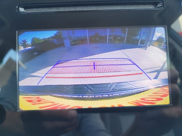 Toyota Corolla XLE CVT (Natl) 2019 Toyota Corolla XLE CVT (Natl) 2019