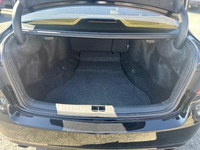 Acura TSX 4dr Sdn I4 Auto 2012