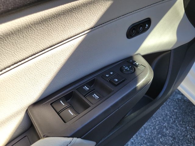 Acura ILX Sedan w/Premium Package 2021 Acura ILX Sedan w/Premium Package 2021