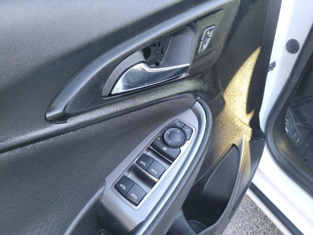 Chevrolet Malibu 4dr Sdn 1LT 2023