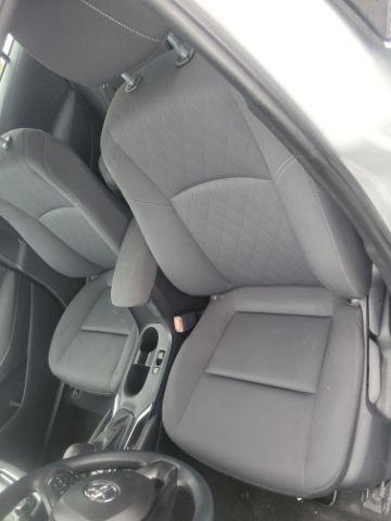 Toyota Corolla LE CVT (Natl) 2024