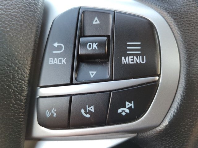 Ford Explorer Limited 4WD 2022