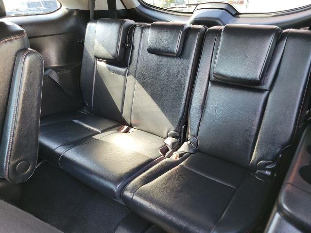 Toyota Highlander XLE V6 AWD (Natl) 2019