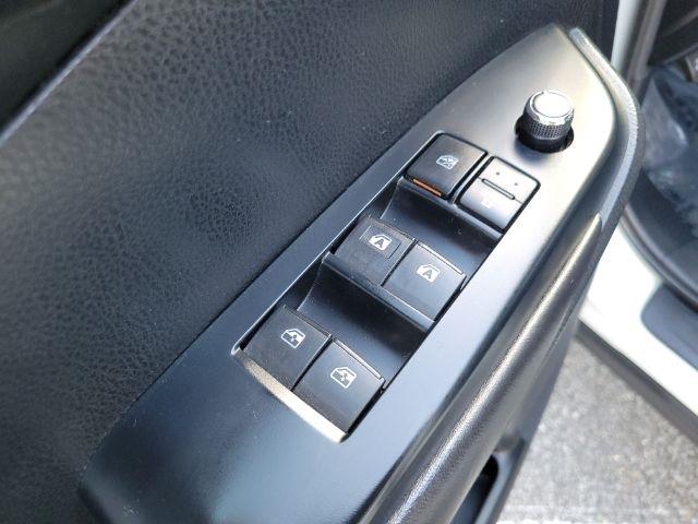 Toyota Highlander XLE V6 AWD (Natl) 2019