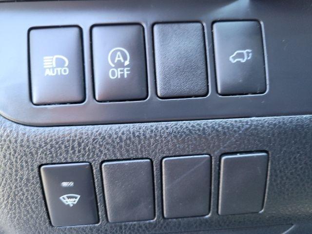 Toyota Highlander XLE V6 AWD (Natl) 2019