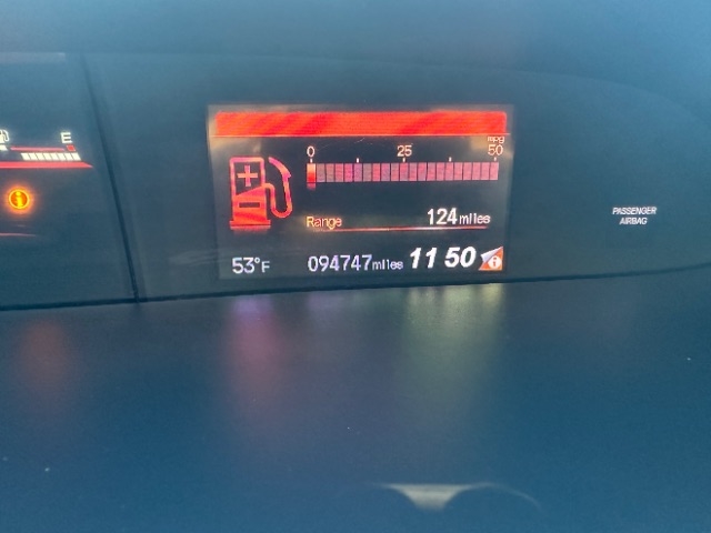 Honda Civic Coupe 2dr Man Si 2015