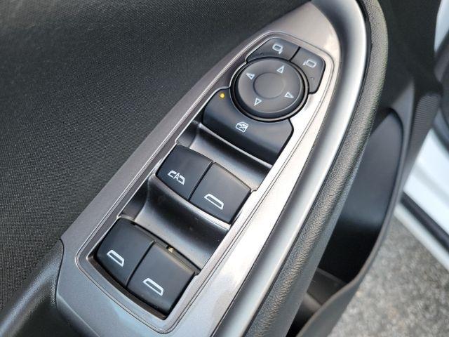 Chevrolet Malibu 4dr Sdn 1LT 2023